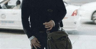 冰丝裤舒适透气又凉快,江西冰丝安全裤透气不紧绷