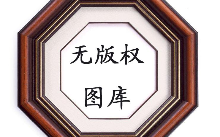 入门做自媒体必备工具,做自媒体必备的拍摄工具是什么