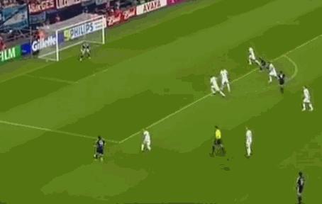 55场55球,51场50球