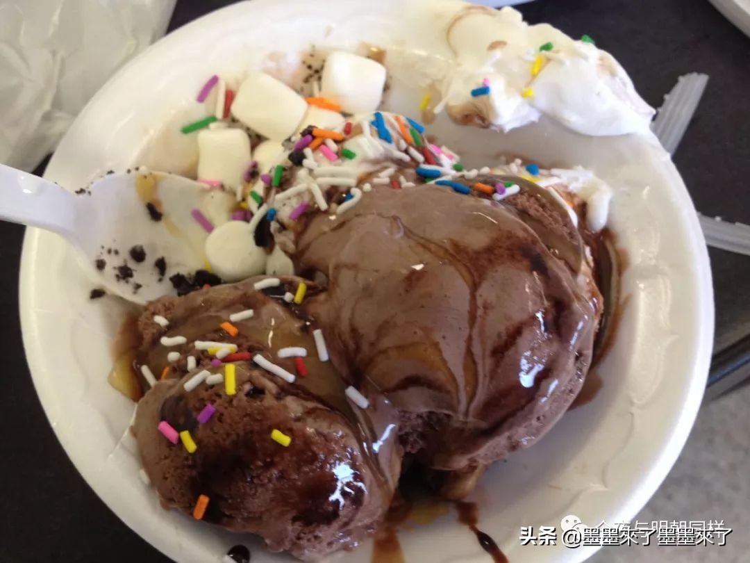 加拿大人吃什么麦片,新加坡人吃什么