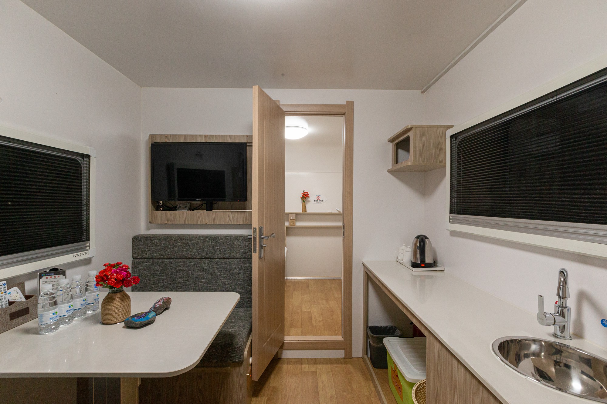 宜昌兴山朝天吼漂流空气质量,宜昌朝天吼漂流今天可以游吗