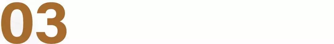 快消行业巨量引擎营销攻略,快消品行业的网络营销现状