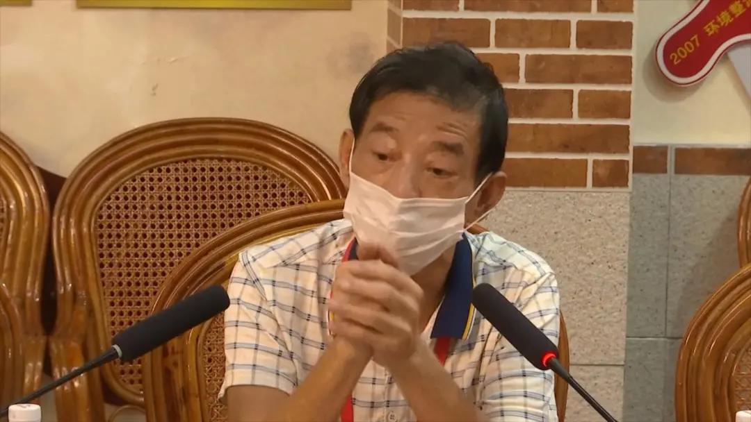 好消息福建泉州,好消息泉州