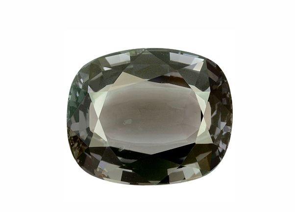 为你介绍地球上昂贵的稀有物质，其中包含人造迷幻药成分的来历