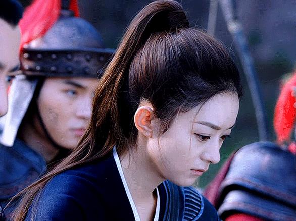 这个身体的特异功能，你会吗？