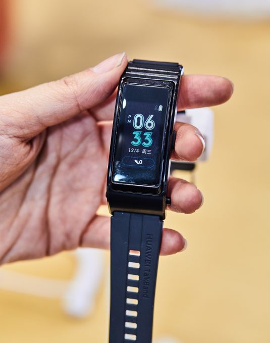 整个mall玩秒杀，最高直降1000，明天就开抢