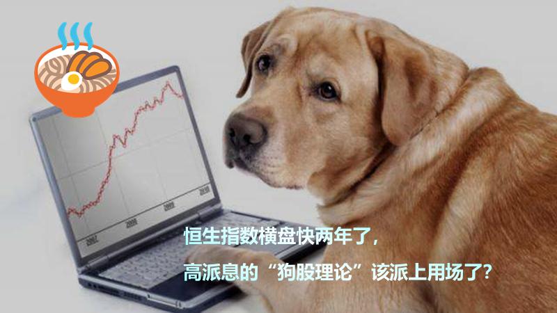 鎭掔敓鎸囨暟鐪嬬洏鍒嗘瀽,鎭掔敓鎸囨暟澶嶇洏璇﹁В