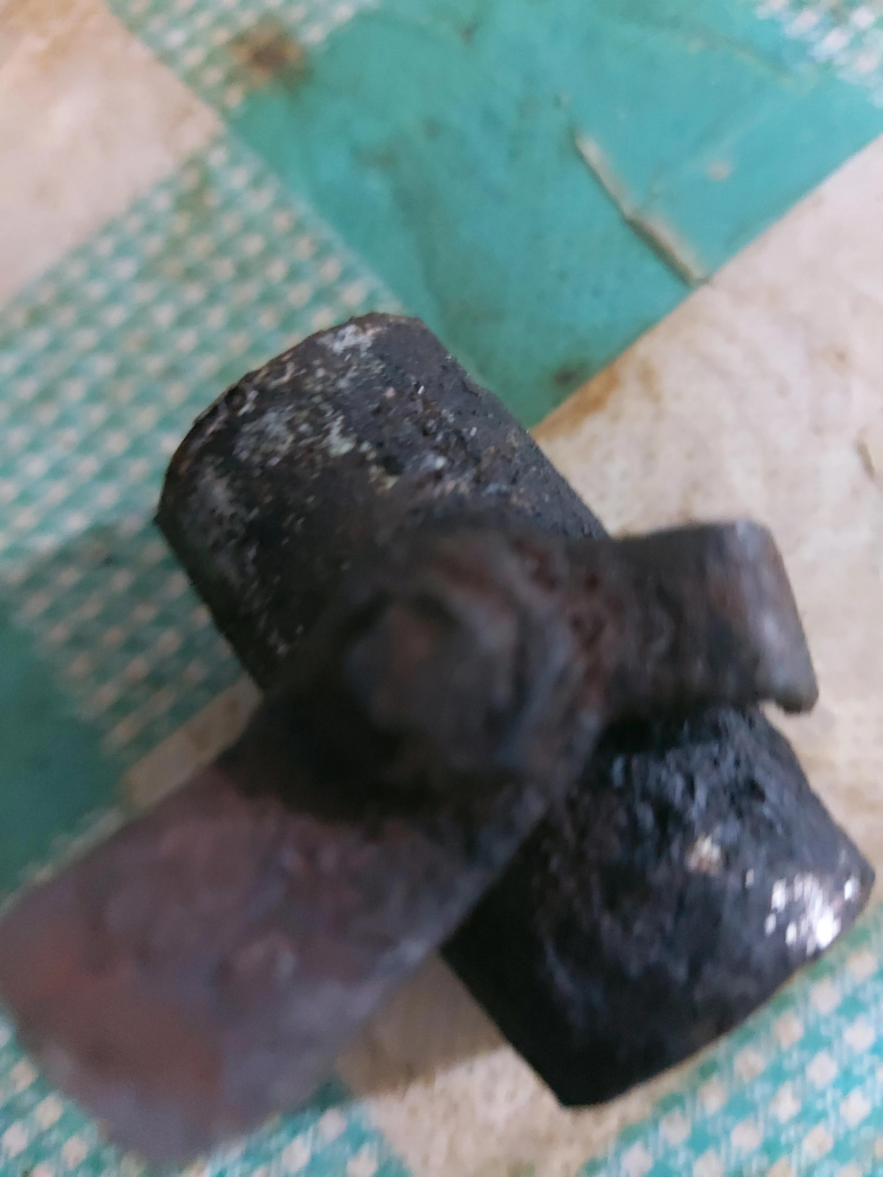 换球阀价格,换球阀视频教程