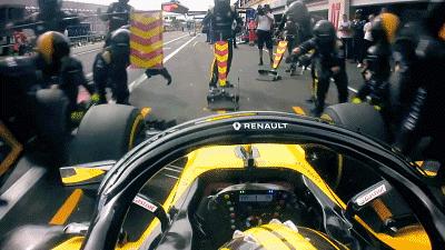 9.8分神片,9.4分的神片