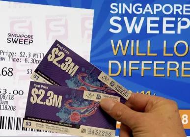 缅甸新产业,缅甸有福利彩票买吗