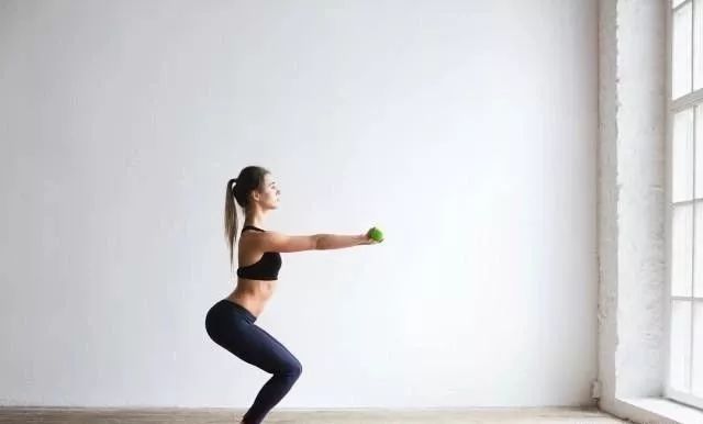 怎么去黑头最有效最方便的方法,怎么去黑头最简单实用的方法