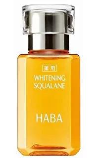 全网最详细护肤干货,干货护肤热门视频