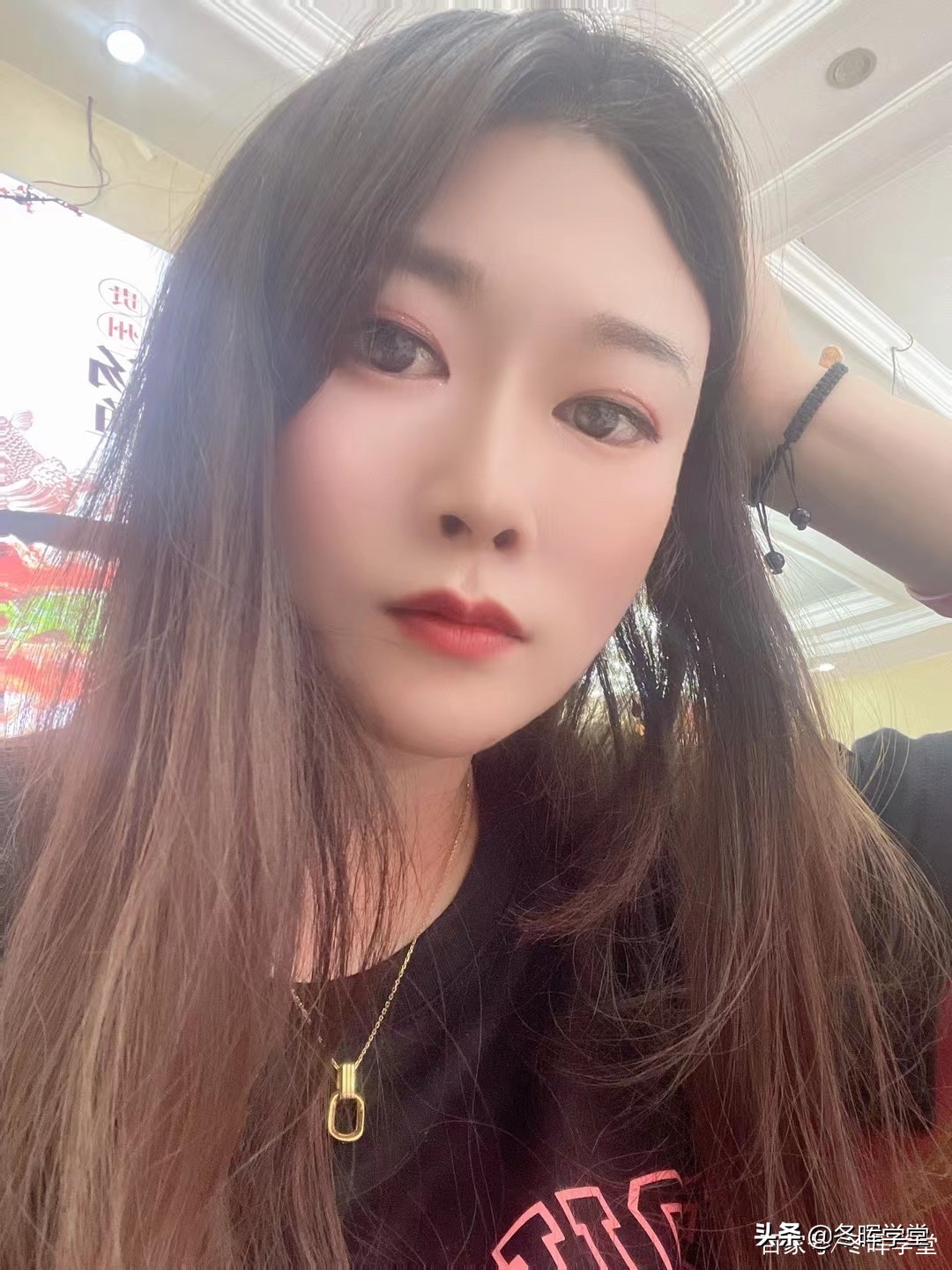 璁鸿鎻愬嚭鏂囪川褰浆,璁鸿褰浆