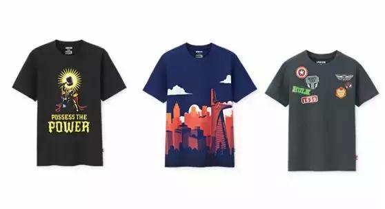 无印良品下架东西,无印良品退坑