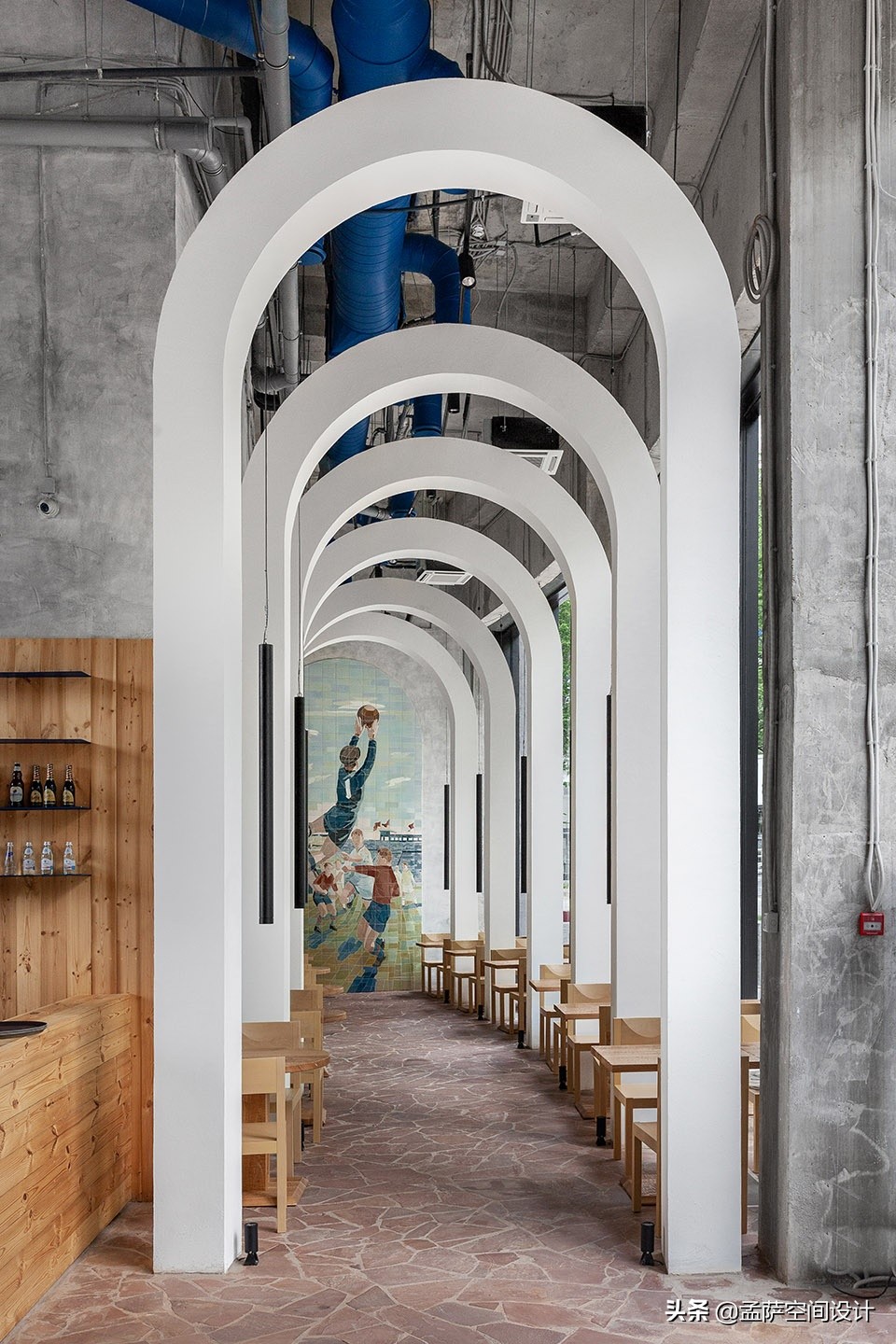 鑾柉绉戦鍘呯殑鐗硅壊,fanfood椁愬巺