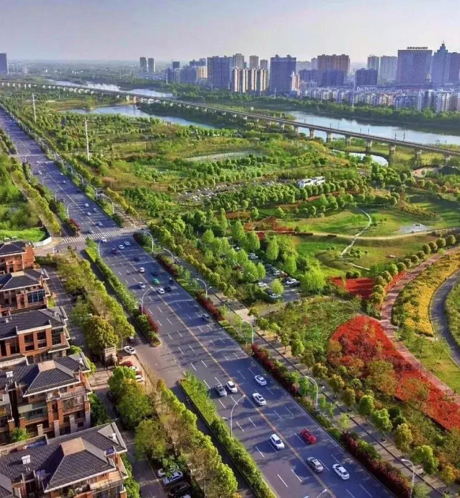 孝感地下城,孝感规划西城最新消息