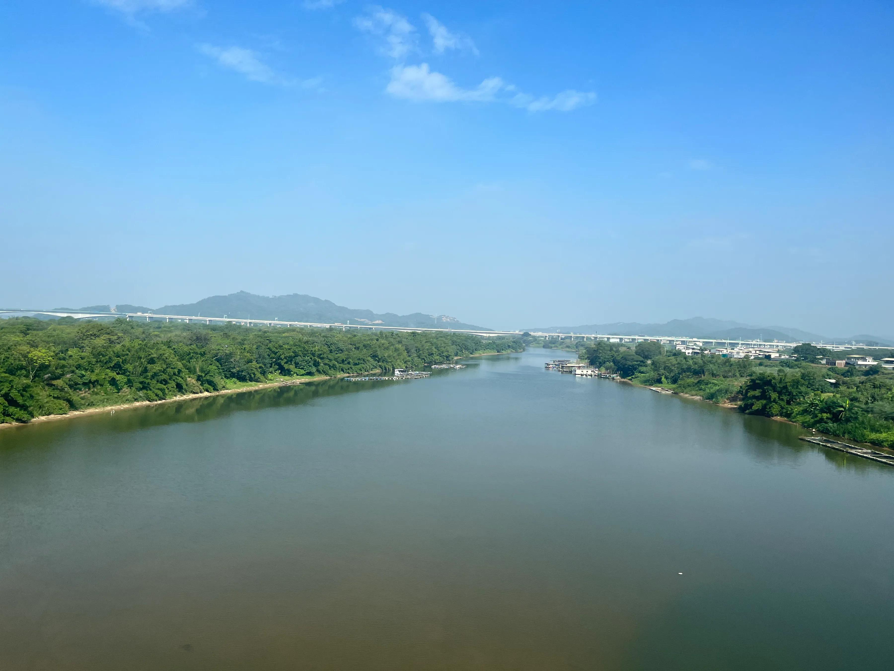 孙膑兵法原文全文及译文,孙膑兵法原文译文大全