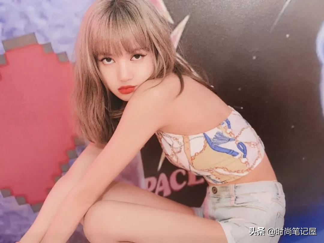 聊一聊的套路,聊一聊深奥话题