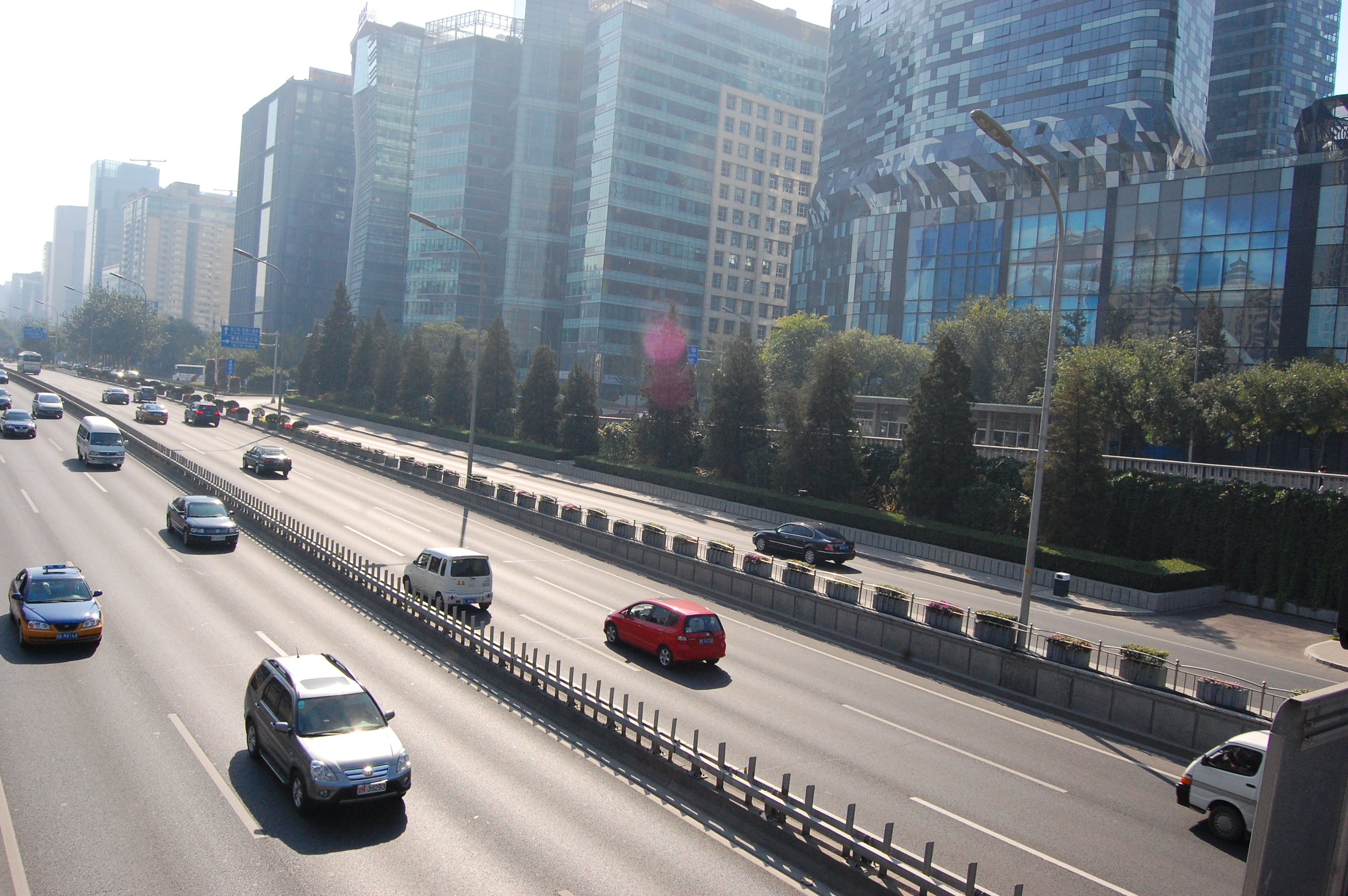 北京2008千山万水,北京游记1000字