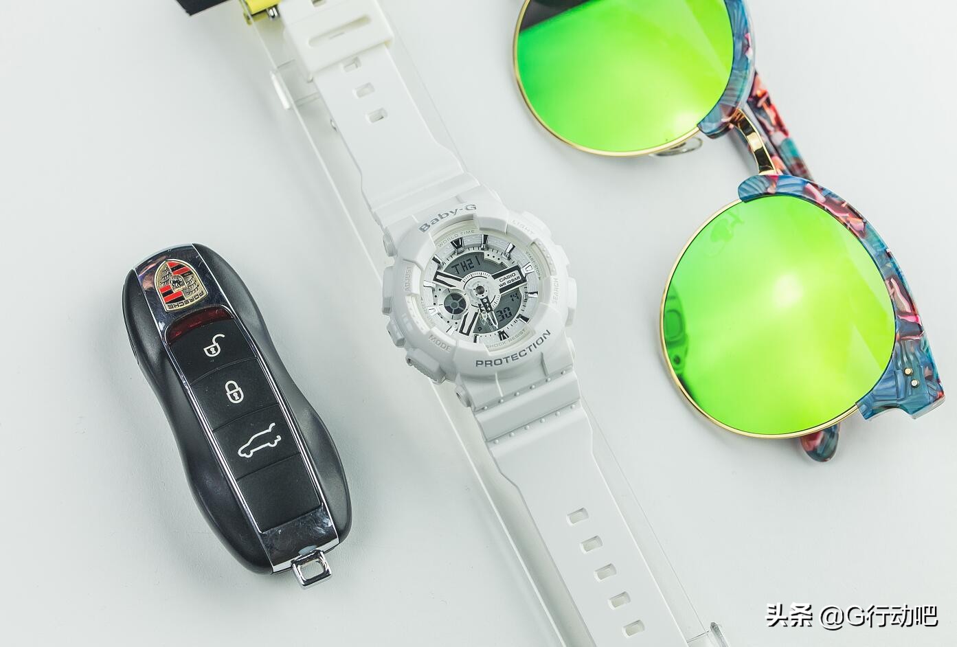 该用什么方式来讨好女生,怎样巧妙的给对象礼物