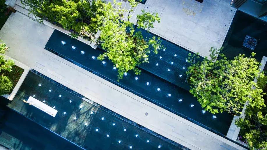 设计一条路,一条路原创