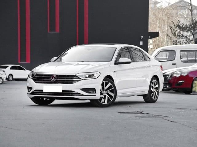 速腾1.4t超越版lite隔音,2018款速腾1.6自动舒适隔音表现