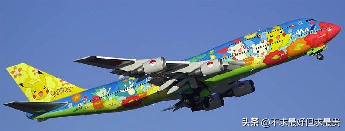 赚钱最多的十款游戏,赚赚钱游戏