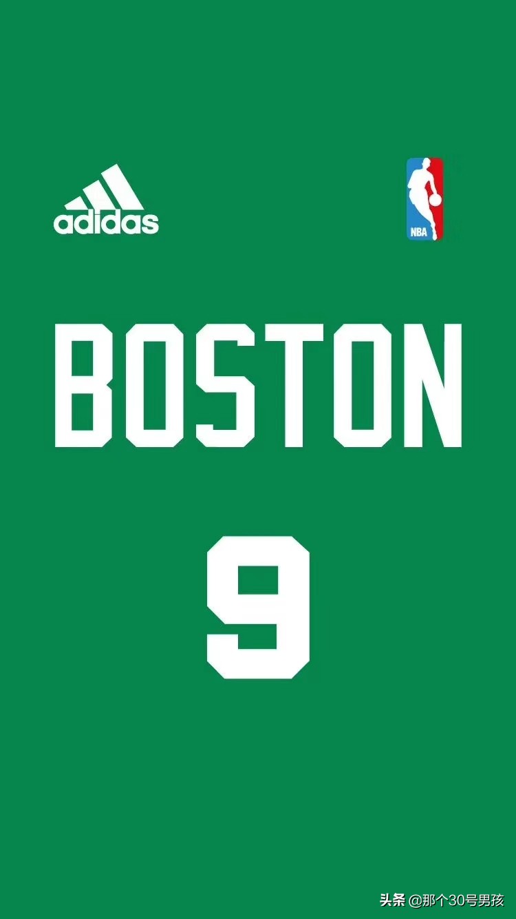 球星球衣壁纸磨砂,球星球衣壁纸莫兰特