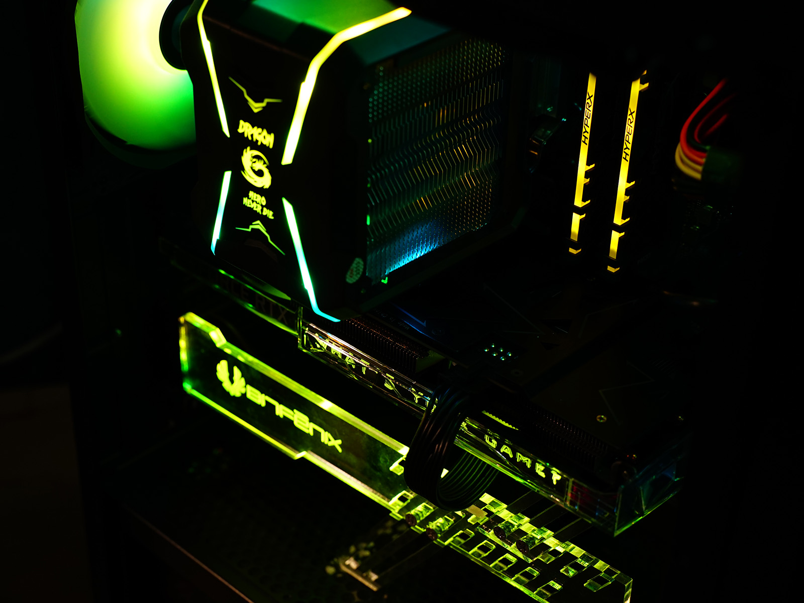 b460重炮手现在还好用么,b460重炮手还需要设置吗