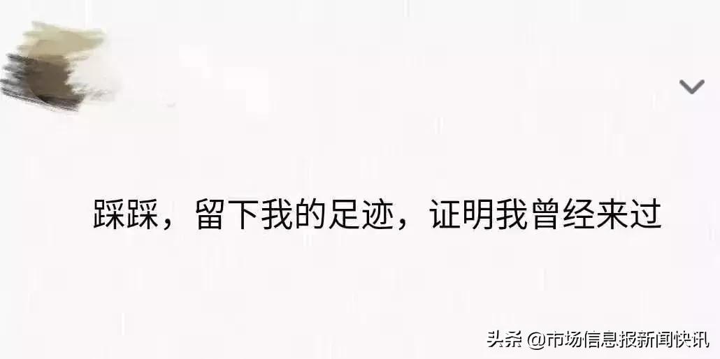 QQ帐号注销来了！但第一批尝试的人已经放弃了…