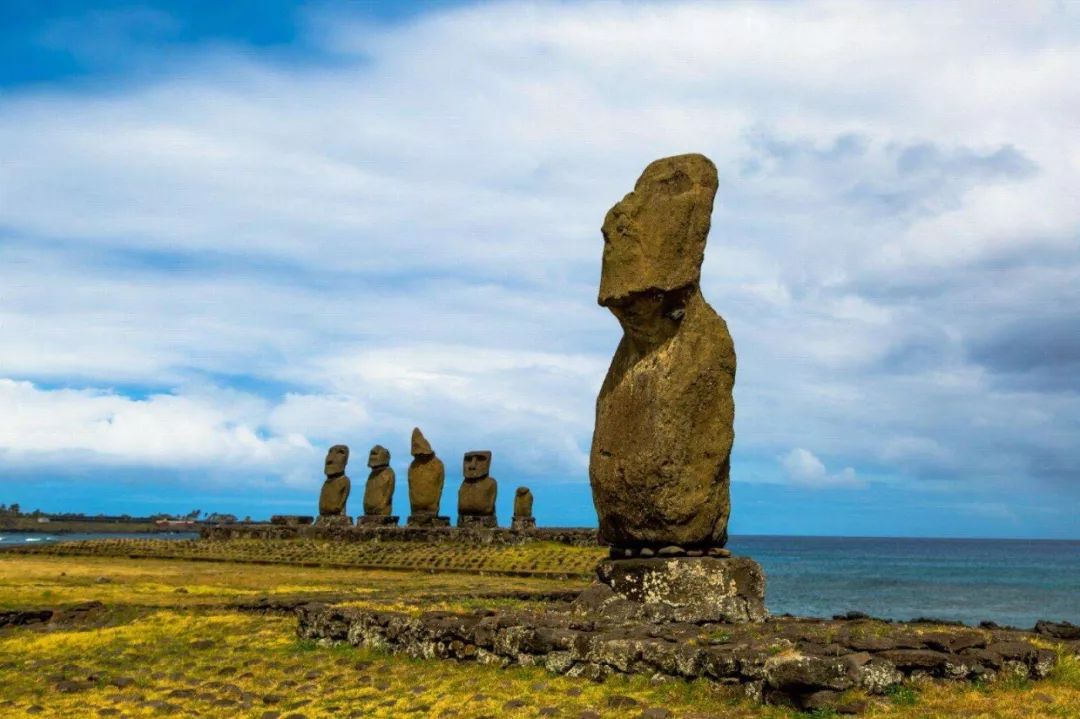 俄罗斯与智利,智利和俄罗斯