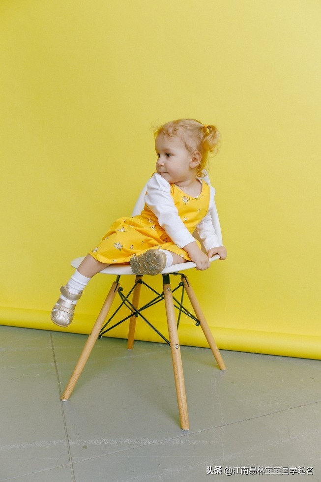 阳光自信的昵称,阳光乐观的乳名