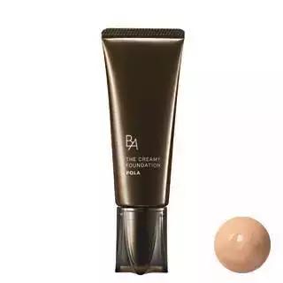 日本贵妇粉底液排名第一名,日本贵妇养肤粉底液推荐