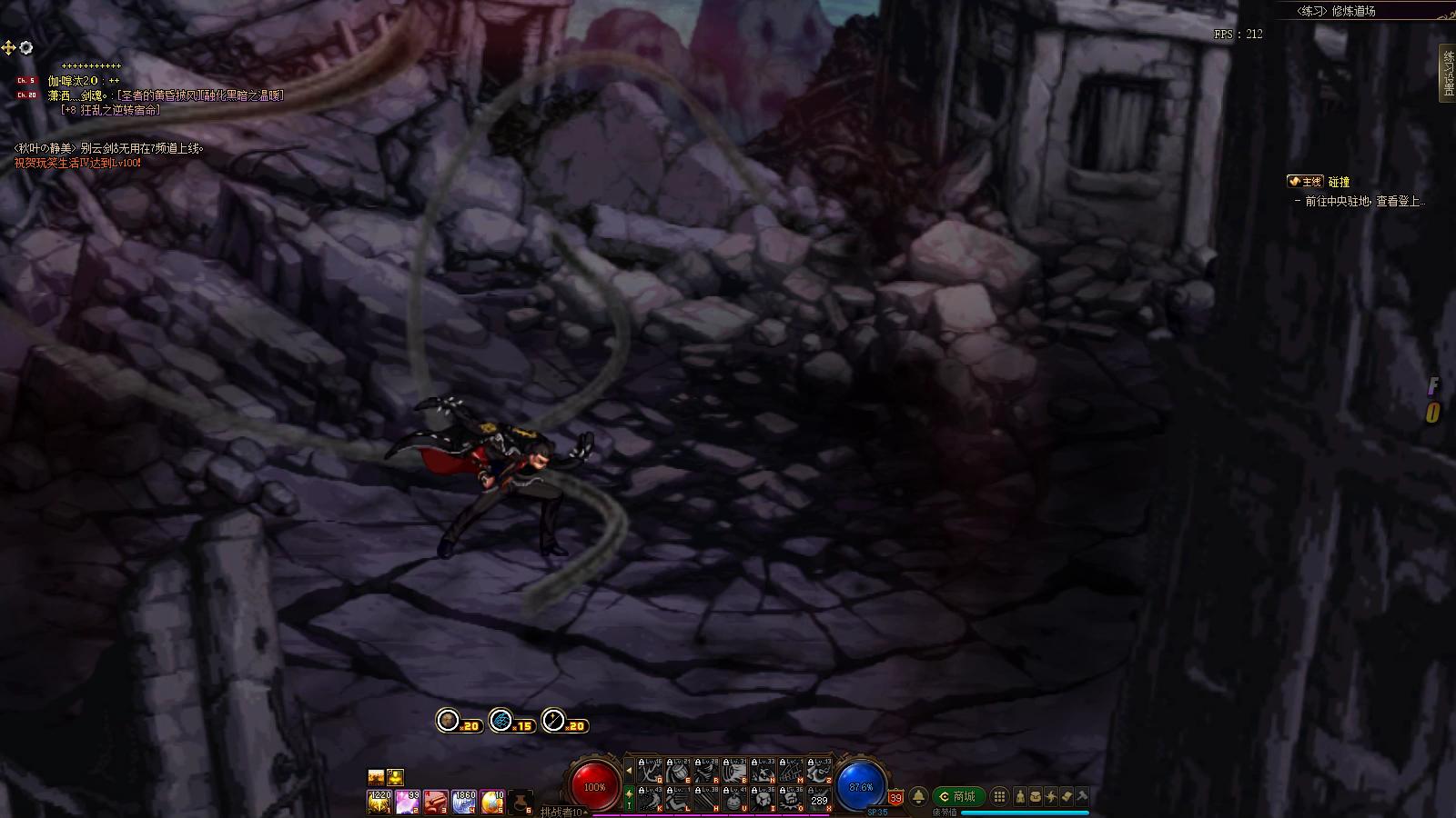 「探游内外」黑道大佬抖S“男街霸”*力暴**拆房三觉拆解一览