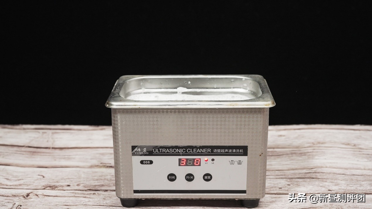 36年前电脑,36年前的电脑