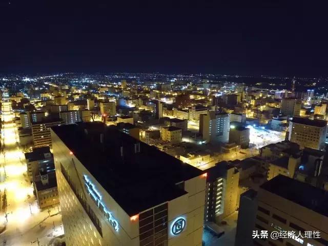 日本一个岛国为什么经济这么强,日本一个岛国为什么如此强