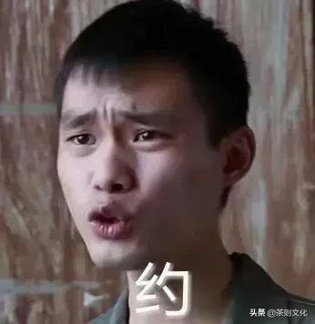 淘宝茶叶为什么那么便宜,淘宝上的茶叶有什么坑