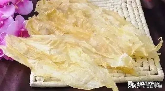 涨知识系列详解,涨知识简短