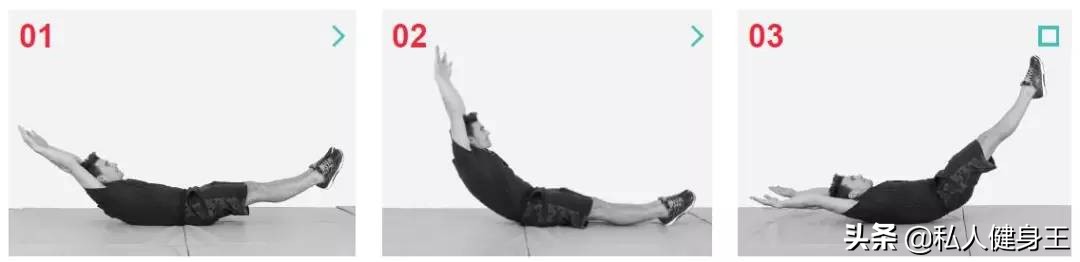 经常不自觉的身体一抖是什么原因,做动作手控制不住抖是什么症状