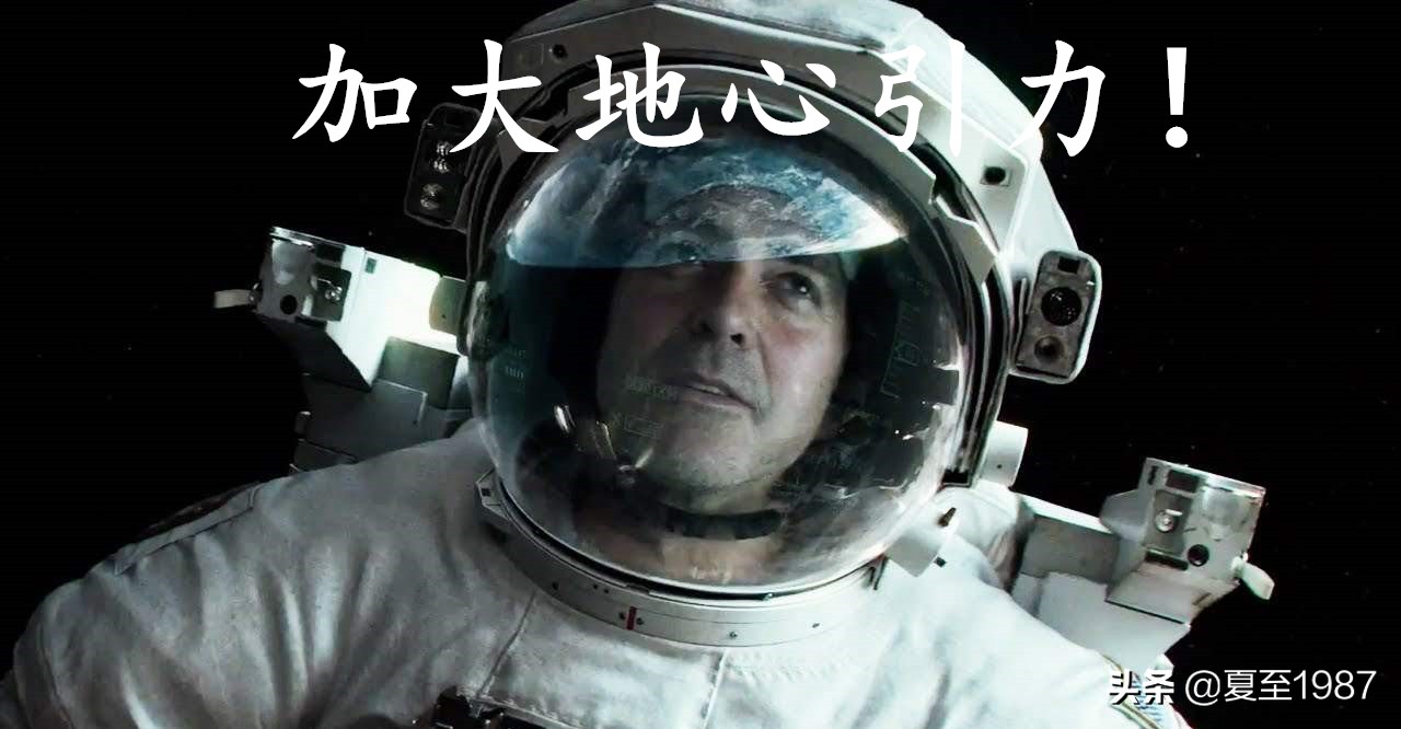 现在买股票可以加杠杆吗,手把手教你加杠杆