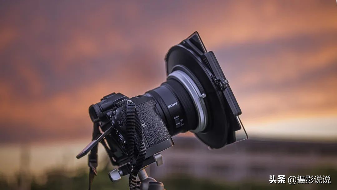 无滤镜无美颜镜头,无滤镜不美颜视角