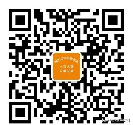 政府大力扶持！六安有驾照的恭喜了，你们将迎来新一波机遇