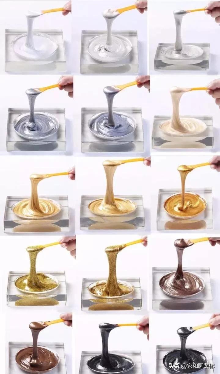 卫生间深灰色瓷砖美缝剂怎么选,厨房卫生间选用什么规格瓷砖