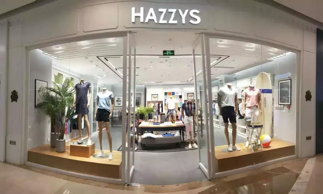 晴天霹雳！女票嫌弃我的七夕礼物，原因竟然是因为他……