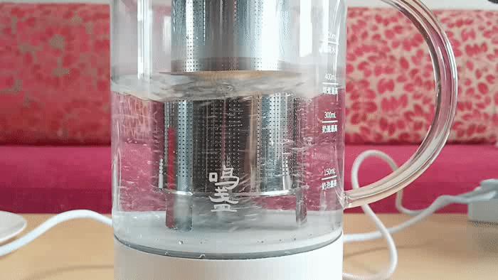 奶茶机的优点与缺点,奶茶机有哪些