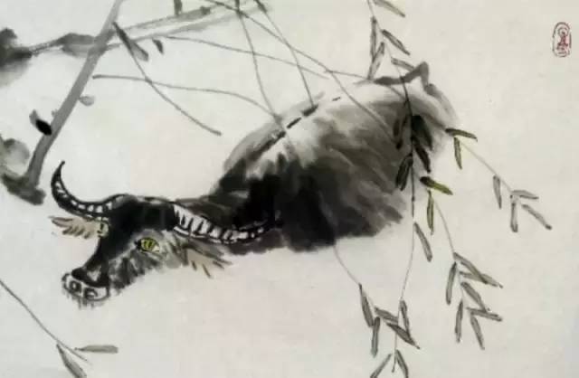 成语故事夏季,成语里的春天故事