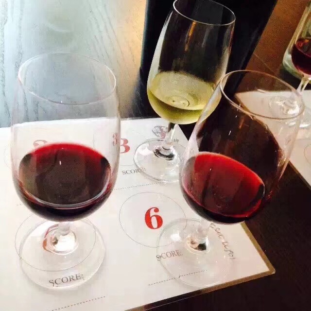 电动开红酒神器,自动开酒器开红酒神器