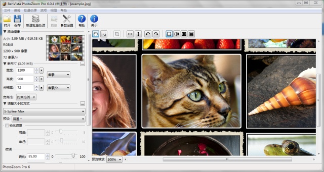 谷歌加扩展插件,谷歌插件下载图片