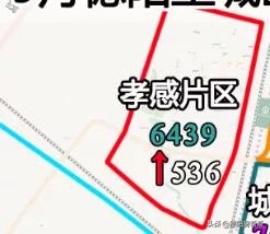 德阳青衣江路小学规划,德阳青衣江路小学附近房源