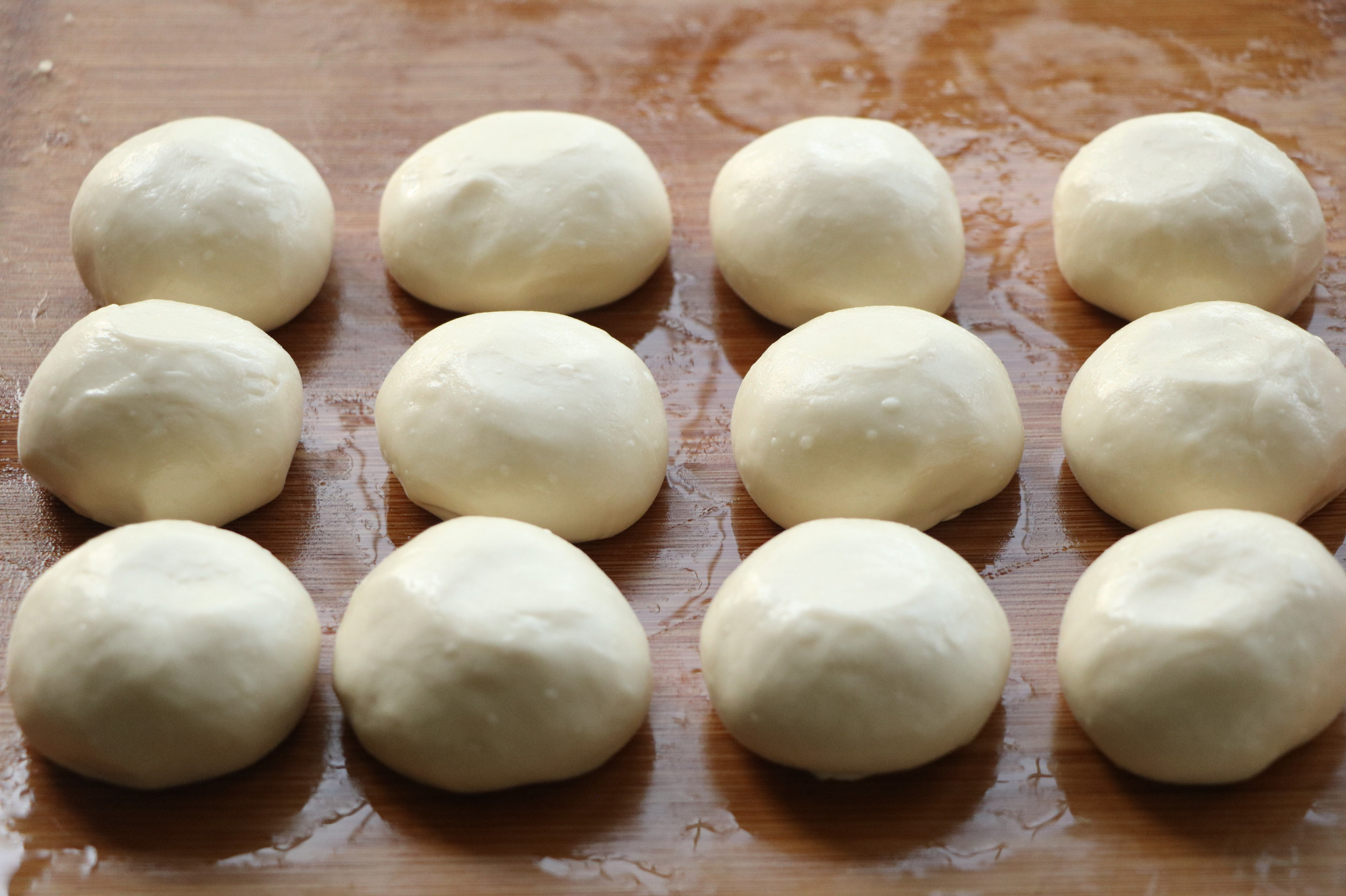 绿豆饼怎么做又软又好吃视频,老北京绿豆饼外皮太酥了